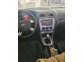Sahibinden Ford Focus 1.6 TDCi Trend 2011 Model