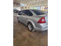 Sahibinden Ford Focus 1.6 TDCi Trend 2011 Model
