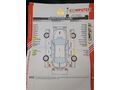 Sahibinden Ford Focus 1.6 TDCi Trend 2011 Model