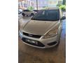 Sahibinden Ford Focus 1.6 TDCi Trend 2011 Model