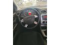 Sahibinden Ford Focus 1.6 TDCi Trend 2011 Model