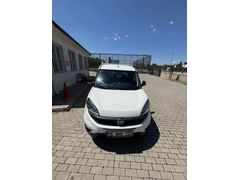 Sahibinden Fiat Pratico 1.3 Mjet 