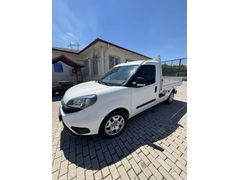 Sahibinden Fiat Pratico 1.3 Mjet 
