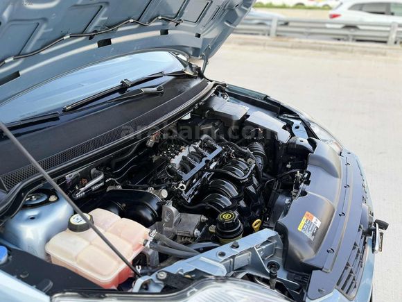 ORIJINAL 226.000'DE FORD FOCUS TREND X