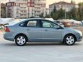 ORIJINAL 226.000'DE FORD FOCUS TREND X