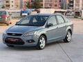 ORIJINAL 226.000'DE FORD FOCUS TREND X
