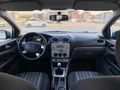 ORIJINAL 226.000'DE FORD FOCUS TREND X