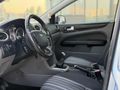 ORIJINAL 226.000'DE FORD FOCUS TREND X