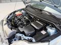ORIJINAL 226.000'DE FORD FOCUS TREND X