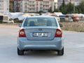 ORIJINAL 226.000'DE FORD FOCUS TREND X