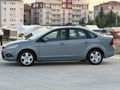 ORIJINAL 226.000'DE FORD FOCUS TREND X