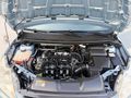 ORIJINAL 226.000'DE FORD FOCUS TREND X