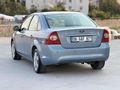 ORIJINAL 226.000'DE FORD FOCUS TREND X