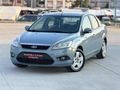 ORIJINAL 226.000'DE FORD FOCUS TREND X