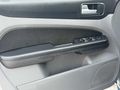 ORIJINAL 226.000'DE FORD FOCUS TREND X