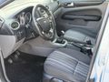 ORIJINAL 226.000'DE FORD FOCUS TREND X
