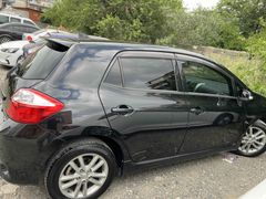 Sahibinden Toyota Auris 1.6 Comfort Extra 2011 Model 