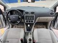 2007 MODEL FORD FOCUS 1.6 16V LPG'Lİ EMSALSİZ TEMİZLİKTE