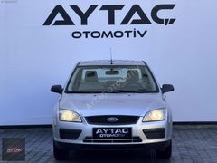 HATASIZ BOYASIZ TRAMERSİZ KUSURSUZ 105 BİN KM BEJ DÖŞEME BAKIMLI