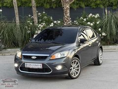 2009 FORD FOCUS 1.6 TREND 115 HP *LPG* ''185.000''KM