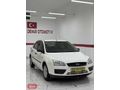SAMET DEMİR OTOMOTİVDEN 2006 MDL HATASIZ FORD TREND