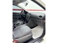 SAMET DEMİR OTOMOTİVDEN 2006 MDL HATASIZ FORD TREND