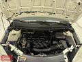 SAMET DEMİR OTOMOTİVDEN 2006 MDL HATASIZ FORD TREND