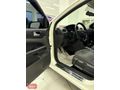 SAMET DEMİR OTOMOTİVDEN 2006 MDL HATASIZ FORD TREND
