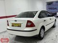 SAMET DEMİR OTOMOTİVDEN 2006 MDL HATASIZ FORD TREND
