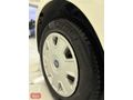 SAMET DEMİR OTOMOTİVDEN 2006 MDL HATASIZ FORD TREND