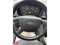 SAMET DEMİR OTOMOTİVDEN 2006 MDL HATASIZ FORD TREND