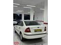 SAMET DEMİR OTOMOTİVDEN 2006 MDL HATASIZ FORD TREND