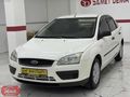 SAMET DEMİR OTOMOTİVDEN 2006 MDL HATASIZ FORD TREND