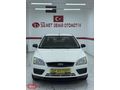 SAMET DEMİR OTOMOTİVDEN 2006 MDL HATASIZ FORD TREND