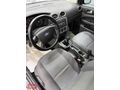 SAMET DEMİR OTOMOTİVDEN 2006 MDL HATASIZ FORD TREND