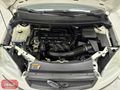 SAMET DEMİR OTOMOTİVDEN 2006 MDL HATASIZ FORD TREND