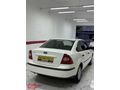 SAMET DEMİR OTOMOTİVDEN 2006 MDL HATASIZ FORD TREND