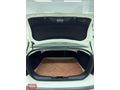 SAMET DEMİR OTOMOTİVDEN 2006 MDL HATASIZ FORD TREND