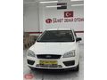 SAMET DEMİR OTOMOTİVDEN 2006 MDL HATASIZ FORD TREND