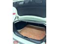 SAMET DEMİR OTOMOTİVDEN 2006 MDL HATASIZ FORD TREND