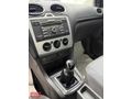 SAMET DEMİR OTOMOTİVDEN 2006 MDL HATASIZ FORD TREND