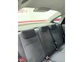 SAMET DEMİR OTOMOTİVDEN 2006 MDL HATASIZ FORD TREND