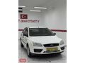 SAMET DEMİR OTOMOTİVDEN 2006 MDL HATASIZ FORD TREND