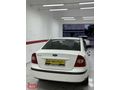 SAMET DEMİR OTOMOTİVDEN 2006 MDL HATASIZ FORD TREND