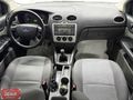 SAMET DEMİR OTOMOTİVDEN 2006 MDL HATASIZ FORD TREND