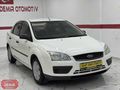 SAMET DEMİR OTOMOTİVDEN 2006 MDL HATASIZ FORD TREND