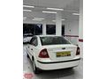 SAMET DEMİR OTOMOTİVDEN 2006 MDL HATASIZ FORD TREND