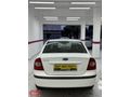 SAMET DEMİR OTOMOTİVDEN 2006 MDL HATASIZ FORD TREND