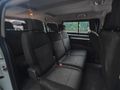 Sahibinden Citroen Jumpy 1.6 BlueHDI Spacetourer 2017 Model