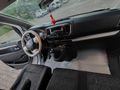 Sahibinden Citroen Jumpy 1.6 BlueHDI Spacetourer 2017 Model